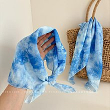 白鹿同款發夾側邊夏季仙氣粉色水晶頭飾邊夾夏天發卡發飾女夏仙女-特價 歷史價格詳細信息