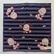 【現貨】日本 sanrio 三麗鷗 迷你針織手套 鑰匙圈 吊飾｜小鶴日貨 歷史價格詳細信息