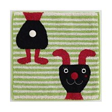 *姑姑熊*～服飾配件。男女可揹的斜肩包。簡約風格。黑白系列。尼龍。旅行逛街。優惠商品。 歷史價格詳細信息