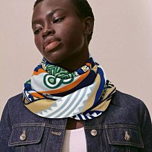 方型款。雙面雙材質低反發自然傾斜減壓坐墊/椅墊 歷史價格詳細信息