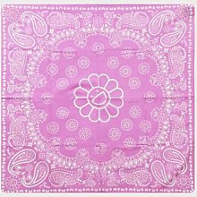 【村上隆 真品 LV 限量黑彩長夾 手拿包 腋下包 晚宴包 M60005】八成新(可小議價) 歷史價格詳細信息