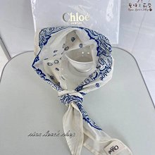 VIP 禮物 CD Dior 美妝禮品精美logo胸針 歷史價格詳細信息