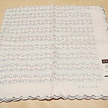 【日本伊勢藤ISETO】攜帶式口罩收納盒 歷史價格詳細信息