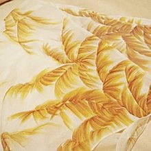 珍藏全新hello kittt和風口金包 歷史價格詳細信息