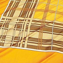 珍藏全新hello kittt和風口金包 歷史價格詳細信息