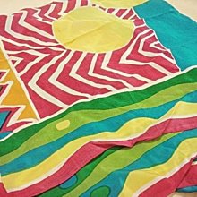 珍藏全新hello kittt和風口金包 歷史價格詳細信息