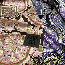 Anna Sui全新正品限量洋娃娃美甲屋含美甲貼及指甲油*3 歷史價格詳細信息