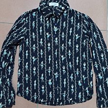 正韓換季款 復古格紋雙色交織長袖襯衫 酒紅色 YUPPIE 現貨出清 歷史價格詳細信息