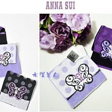 全新限量    ANNA SUI 草莓甜心粉餅盒.魔幻搖滾粉餅盒. 歷史價格詳細信息