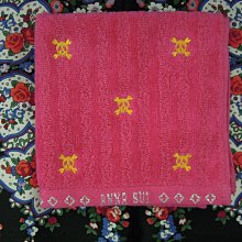 全新限量    ANNA SUI 草莓甜心粉餅盒.魔幻搖滾粉餅盒. 歷史價格詳細信息