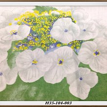 * QP小舖 * 日本製 花卉圖案125x135cm大披肩 圍巾~出清 歷史價格詳細信息
