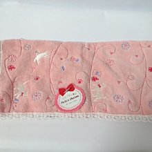 【Charme】 粉紅鋯石羅馬數字水晶鑽 手鍊 歷史價格詳細信息