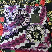 Anna Sui全新正品限量洋娃娃美甲屋含美甲貼及指甲油*3 歷史價格詳細信息