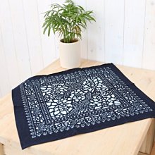 【牡丹花開 蝴蝶飄】精品螺鈿鑲貝漆器 戒指手環項鍊吊墬首飾盒 珠寶盒 公主風寶石水晶收納盒 簡約結婚禮物禮品訂製 歷史價格詳細信息