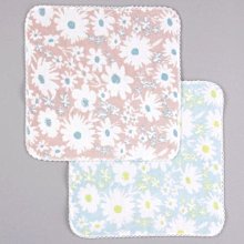 《散步生活雜貨-鄉村散步》日本進口  Everyday's  北歐風格 蘋果/西洋梨 陶器 花器S -兩款選擇 歷史價格詳細信息