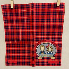 日本三麗鷗sanrio9月云朵玉桂狗大耳狗毛絨公仔玉貴娃娃玩偶可愛 歷史價格詳細信息