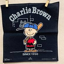 日本三麗鷗sanrio9月云朵玉桂狗大耳狗毛絨公仔玉貴娃娃玩偶可愛 歷史價格詳細信息