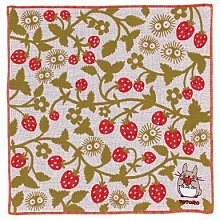 *平井涼子*日本 宮崎駿經典動畫  大龍貓  針織零錢包 化妝包 歷史價格詳細信息