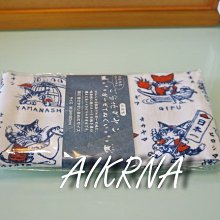 新品·『瓦當』極品黃降坡·容量150cc·7孔出水·內推·朱穎 紫砂 手工 名師作品【真棒好物】 歷史價格詳細信息