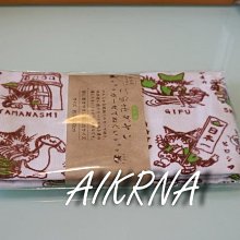 新品·『瓦當』極品黃降坡·容量150cc·7孔出水·內推·朱穎 紫砂 手工 名師作品【真棒好物】 歷史價格詳細信息