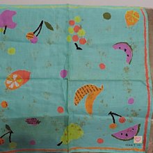 小麻薯離型本2022年新款離型紙本a4/a5雙面高顏值女生少女可愛手帳手賬本套裝大禮包膠帶貼紙素材收納離行本~特價 歷史價格詳細信息