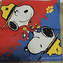 SNOOPY【史努比家族】-尼龍手提袋 歷史價格詳細信息