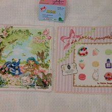 精品日本Petio派地奧長短毛狗狗美容梳泰迪金毛貓咪梳子針梳開結梳 歷史價格詳細信息