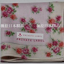 ☆薇菈日本精品☆ 日本製 花朵圖案 毛料 保暖 手套 現貨黑色 歷史價格詳細信息