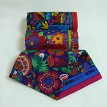 日本製品~777大当柏青哥金銀彈珠 限量~金色((福槌金槌招財貓 必勝))皮包背包零錢包手機吊飾 歷史價格詳細信息