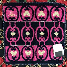 ANNA SUI 安娜蘇 紅焰星芒雙樑設計款太陽眼鏡(紅) AS830C204 歷史價格詳細信息