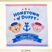 ***日本帶回***東京海洋迪士尼達菲DUFFY雪麗梅SHELLIEMAY和GELATONI 3件1組便條紙☆♪ 歷史價格詳細信息