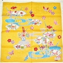 日本沖繩 儀間比呂志版画 明信片 (6張一組) 歷史價格詳細信息