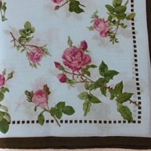 *姑姑熊*~日本帶回~日本製~居家~藍色刺蝟圖案零錢包~ 歷史價格詳細信息