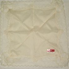 Bloomin矽膠筆袋(小)【久大文具】 歷史價格詳細信息