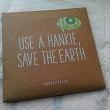 韓國innisfree 妝自然強韌護甲油 6ml 歷史價格詳細信息