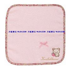 日本San-X刺繍角落生物化妝包角落小夥伴手拿包CCU64301/CU64401(含零錢包) 歷史價格詳細信息