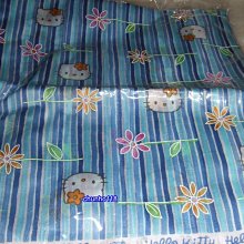 出清 全新 日本SANRIO KITTY 春遊系列記事本(50254)-2003年(已絕版) 歷史價格詳細信息