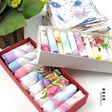 ~幸福花園~12分迴紋緞帶印刷圓點 寬3.8mm 長15碼 ~髮飾.雪紗 織帶 緞帶.彩帶~手工藝品.花卉資材. 蝴蝶結.拼布~婚禮小物 歷史價格詳細信息