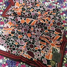 全新限量    ANNA SUI 草莓甜心粉餅盒.魔幻搖滾粉餅盒. 歷史價格詳細信息