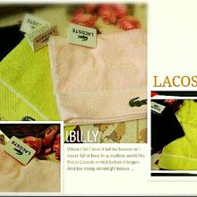 我愛東京旅遊失心瘋：就是要藥妝、甜點、可愛小物、服飾配件（2015年全新大改版） 歷史價格詳細信息