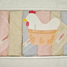 6枚小銀幣。帶彩或原光好品。日本銀幣旭日十錢帶彩、俄屬芬蘭2674 歷史價格詳細信息