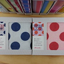 日本手帕 日本方巾約30 x 30 cm 歷史價格詳細信息