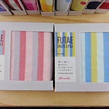 627、醉美宋元通寶，坨子開出來的，直邊美銹修穿精鑄，大直徑 歷史價格詳細信息