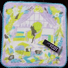 【513】MI-301 UP TO 3 WATTS VHF-UHF ANTENNA SWITCHING DIODES 歷史價格詳細信息