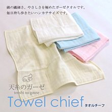 TE TE 編織羅馬涼鞋 米 大童鞋 歷史價格詳細信息
