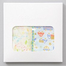 15cm 生肖鼓硯-鼠 石雕硯台／水盂筆洗 ◆肇慶端硯名硯 歷史價格詳細信息