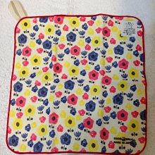 *姑姑熊*~日本帶回~日本製~居家~藍色刺蝟圖案零錢包~ 歷史價格詳細信息