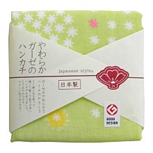 日本紗布巾小方巾 高密度卡通兒童手帕手套餵奶巾洗澡巾 雪倫小舖 歷史價格詳細信息