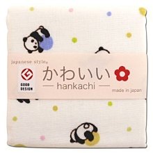 3556音箱迷你大音量手機無線低音炮插卡便攜小音響禮品原3503 歷史價格詳細信息