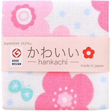 日本手帕 日本方巾約30 x 30 cm 歷史價格詳細信息